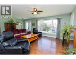 521 Route 3, photo 5
