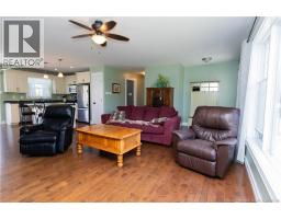 521 Route 3, photo 6
