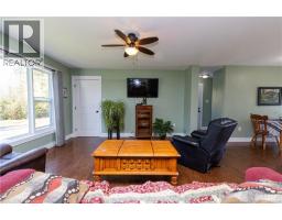 521 Route 3, photo 7