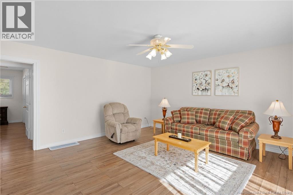 2069 Route 112 photo 4