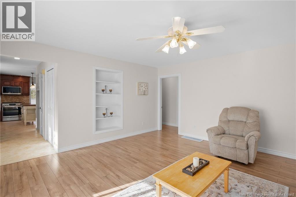2069 Route 112 photo 5