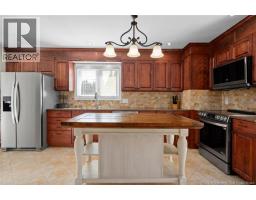 2069 Route 112, photo 10