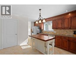 2069 Route 112, photo 11