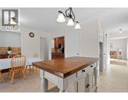 2069 Route 112, photo 12