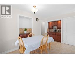 2069 Route 112, photo 13