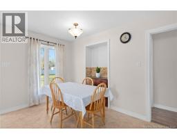2069 Route 112, photo 14