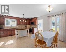 2069 Route 112, photo 15