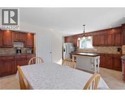 2069 Route 112, photo 16