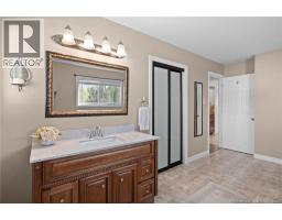 2069 Route 112, photo 17