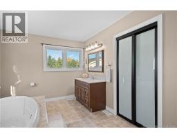 2069 Route 112, photo 18
