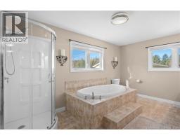 2069 Route 112, photo 19
