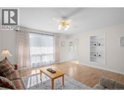 2069 Route 112, photo 2