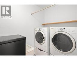 2069 Route 112, photo 20