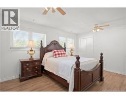 2069 Route 112, photo 21