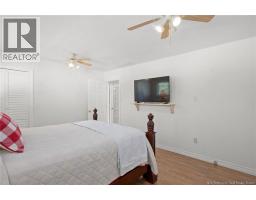 2069 Route 112, photo 22