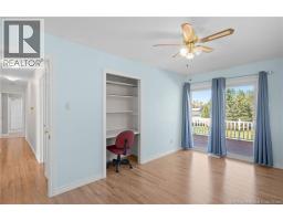 2069 Route 112, photo 23