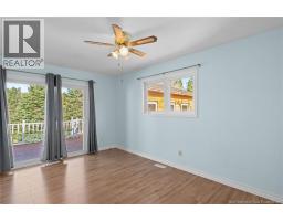 2069 Route 112, photo 24