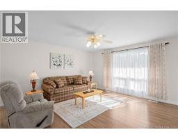 2069 Route 112, photo 3