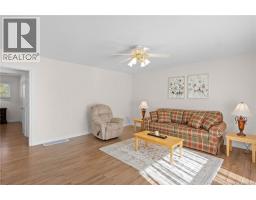2069 Route 112, photo 4