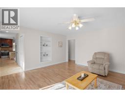 2069 Route 112, photo 5