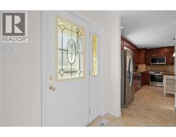 2069 Route 112, photo 6