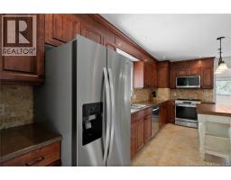2069 Route 112, photo 7