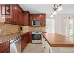 2069 Route 112, photo 8