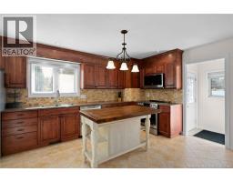 2069 Route 112, photo 9