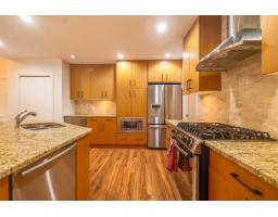 207 16469 64 Avenue, Surrey, BC V3S6V7 Photo 12