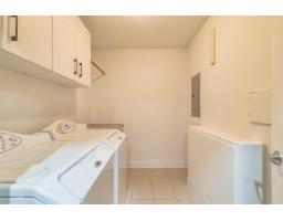 207 16469 64 Avenue, Surrey, BC V3S6V7 Photo 24