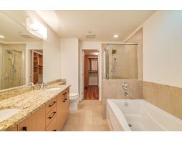 207 16469 64 Avenue, Surrey, BC V3S6V7 Photo 21