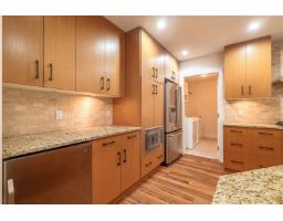 207 16469 64 Avenue, Surrey, BC V3S6V7 Photo 7