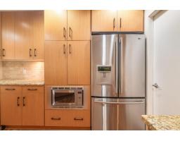 207 16469 64 Avenue, Surrey, BC V3S6V7 Photo 11