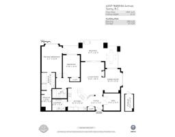 207 16469 64 Avenue, Surrey, BC V3S6V7 Photo 38