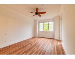 207 16469 64 Avenue, Surrey, BC V3S6V7 Photo 18
