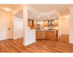 207 16469 64 Avenue, Surrey, BC V3S6V7 Photo 14