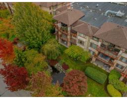 207 16469 64 Avenue, Surrey, BC V3S6V7 Photo 37