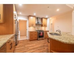 207 16469 64 Avenue, Surrey, BC V3S6V7 Photo 6
