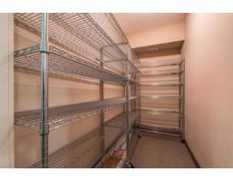 207 16469 64 Avenue, Surrey, BC V3S6V7 Photo 31