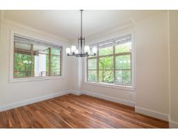 207 16469 64 Avenue, Surrey, BC V3S6V7 Photo 16