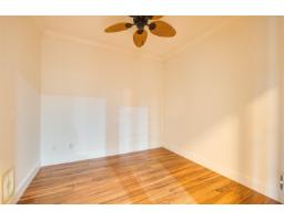 207 16469 64 Avenue, Surrey, BC V3S6V7 Photo 23