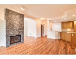 207 16469 64 Avenue, Surrey, BC V3S6V7 Photo 15