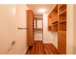 207 16469 64 Avenue, Surrey, BC V3S6V7 Photo 20