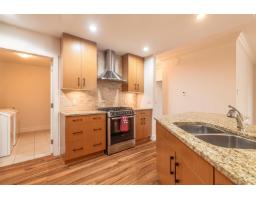 207 16469 64 Avenue, Surrey, BC V3S6V7 Photo 8