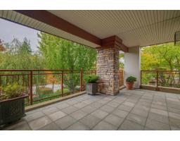 207 16469 64 Avenue, Surrey, BC V3S6V7 Photo 25