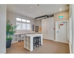 207 16469 64 Avenue, Surrey, BC V3S6V7 Photo 34
