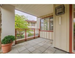 207 16469 64 Avenue, Surrey, BC V3S6V7 Photo 30