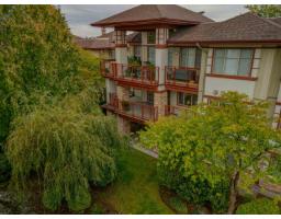 207 16469 64 Avenue, Surrey, BC V3S6V7 Photo 36