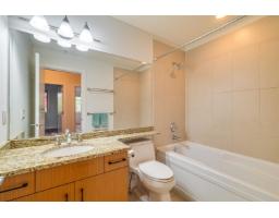 207 16469 64 Avenue, Surrey, BC V3S6V7 Photo 22