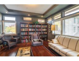 207 16469 64 Avenue, Surrey, BC V3S6V7 Photo 35